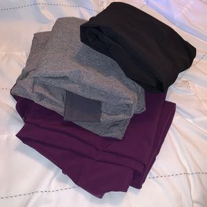 Cherokee infinity xs scrubs bundle